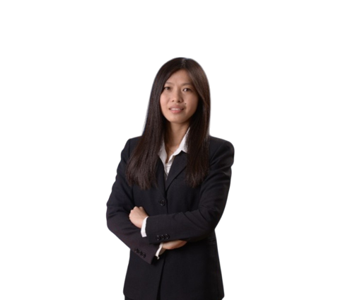 นางสาวสุพัตรา อังคาสัย