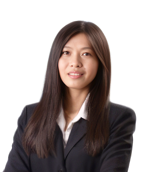 นางสาวสุพัตรา อังคาสัย