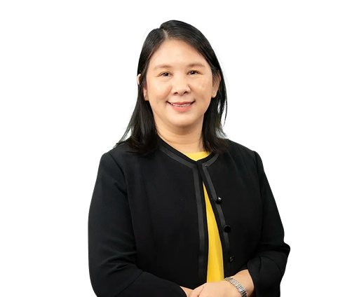 ดร.ฆริกา คันธา