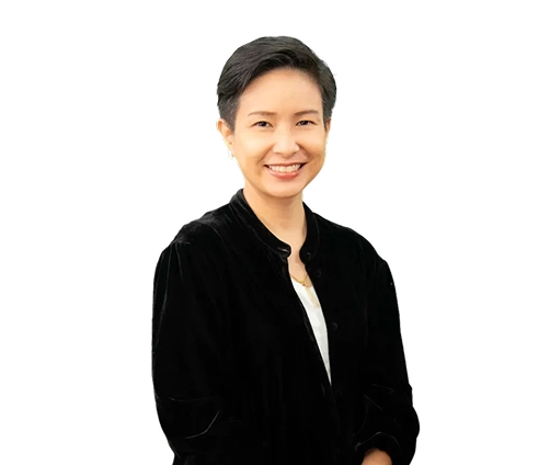 ดร.สาวิตรี คทวณิช