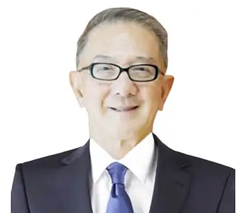 ดร.เปรมประชา ศุภสมุทร