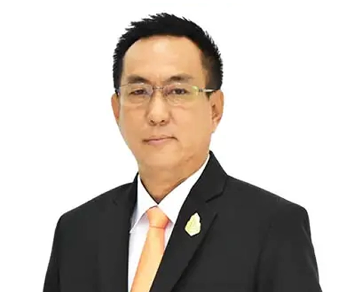 นายอิทธิพร แก้วทิพย์