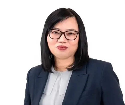 รศ.ดร.อมรรัตน์  กุลสุจริต