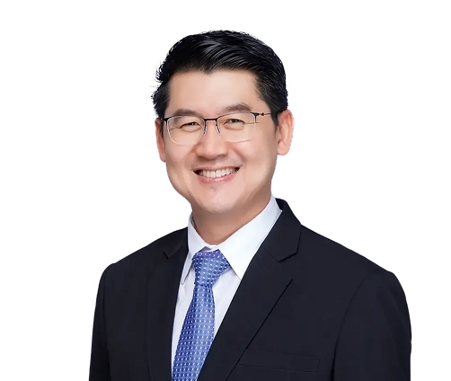 รศ.ดร.เกษมศานต์ โชติชาครพันธุ์