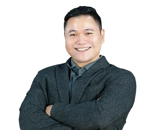 อ.ดร.ภูมิ เพชรกาญจนาพงศ์