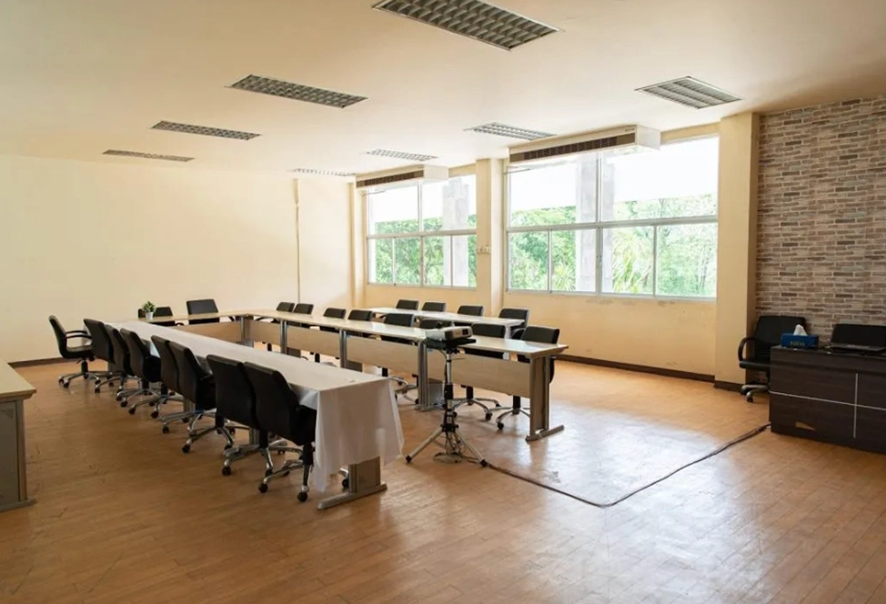 [Mock Up]สภาพบังคับคำวินิจฉัยของศาลรัฐธรรมนูญตามพระราชบัญญัติประกอบรัฐธรรมนูญว่าด้วยวิธีพิจารณาของศาลรัฐธรรมนูญ พ.ศ. 2561 มาตรา 74 และข้อกำหนดศาลรัฐธรรมนูญ ว่าด้วยวิธีพิจารณาคดีรัฐธรรมนูญ พ.ศ. 2562 ข้อ 44 และข้อ 45